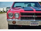 Thumbnail Photo 86 for 1970 Chevrolet El Camino